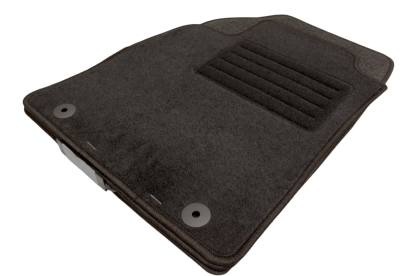 Πατάκια μοκέτα για OPEL Vectra C (2002-2004) - 4τμχ. - € 37,9 Πατάκια μοκέτα για OPEL Vectra C (2002-2004) - 4τμχ.