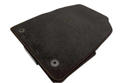 Πατάκια μοκέτα για OPEL Vectra C (2002-2004) - 4τμχ. - € 37,9 Πατάκια μοκέτα για OPEL Vectra C (2002-2004) - 4τμχ.