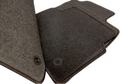 Πατάκια μοκέτα για OPEL Vectra C (2002-2004) - 4τμχ. - € 37,9 Πατάκια μοκέτα για OPEL Vectra C (2002-2004) - 4τμχ.