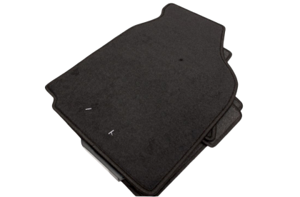 Πατάκια μοκέτα για FORD Fiesta (1999-2002) - 4τμχ. - € 37,9 Πατάκια μοκέτα για FORD Fiesta (1999-2002) - 4τμχ.