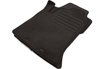 Πατάκια μοκέτα για FORD Focus I (2001-2004) - 4τμχ. - € 37,9 Πατάκια μοκέτα για FORD Focus I (2001-2004) - 4τμχ.