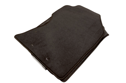 Πατάκια μοκέτα για FORD Focus I (2001-2004) - 4τμχ. - € 37,9 Πατάκια μοκέτα για FORD Focus I (2001-2004) - 4τμχ.