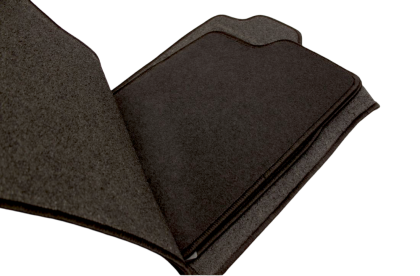 Πατάκια μοκέτα για FORD Focus I (2001-2004) - 4τμχ. - € 37,9 Πατάκια μοκέτα για FORD Focus I (2001-2004) - 4τμχ.