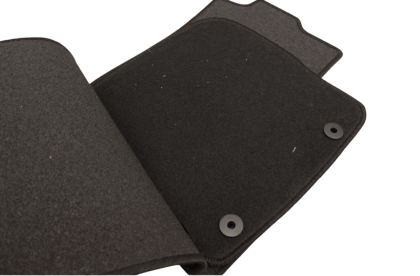 Πατάκια μοκέτα για AUDI A3 8L (1996-2003) - 4τμχ. - € 38,9 Πατάκια μοκέτα για AUDI A3 8L (1996-2003) - 4τμχ.