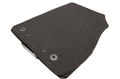 Πατάκια μοκέτα για OPEL Zafira C (2012-2019) - 4τμχ. - € 38,9 Πατάκια μοκέτα για OPEL Zafira C (2012-2019) - 4τμχ.