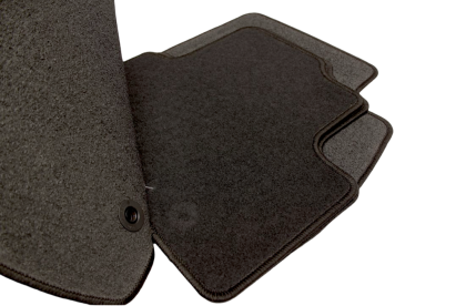 Πατάκια μοκέτα για OPEL Zafira C (2012-2019) - 4τμχ. - € 38,9 Πατάκια μοκέτα για OPEL Zafira C (2012-2019) - 4τμχ.