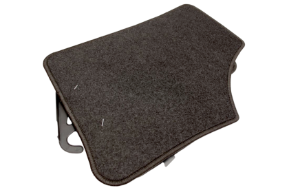 Πατάκια μοκέτα για Vw Up! (2011+) - 4τμχ. - € 38,9 Πατάκια μοκέτα για Vw Up! (2011+) - 4τμχ.