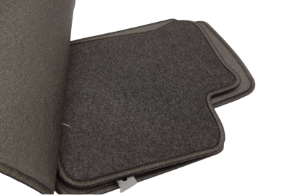 Πατάκια μοκέτα για Vw Up! (2011+) - 4τμχ. - € 38,9 Πατάκια μοκέτα για Vw Up! (2011+) - 4τμχ.