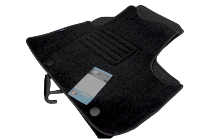 Πατάκια μοκέτα FIAT Talento (2016-2021) - 4τμχ., Petex - € 49,9 Πατάκια μοκέτα FIAT Talento (2016-2021) - 4τμχ., Petex