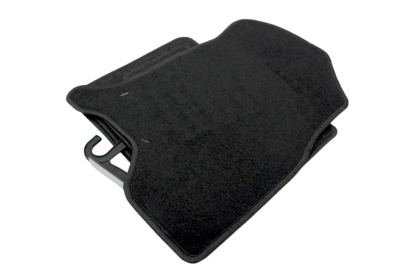 Πατάκια μοκέτα PEUGEOT iON (2009-2020) - 4τμχ., Petex - € 49,9 Πατάκια μοκέτα PEUGEOT iON (2009-2020) - 4τμχ., Petex