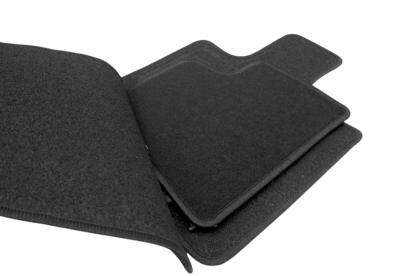 Πατάκια μοκέτα PEUGEOT iON (2009-2020) - 4τμχ., Petex - € 49,9 Πατάκια μοκέτα PEUGEOT iON (2009-2020) - 4τμχ., Petex