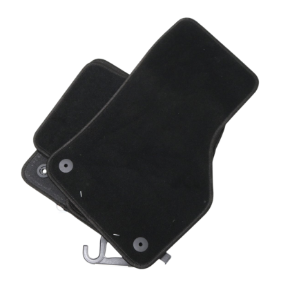 Πατάκια μοκέτα VW Golf VIII (2021+) combi - 4τμχ., Petex - € 49,9 Πατάκια μοκέτα VW Golf VIII (2021+) combi - 4τμχ., Petex