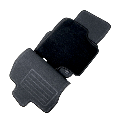 Πατάκια μοκέτα VW Golf VIII (2021+) combi - 4τμχ., Petex - € 49,9 Πατάκια μοκέτα VW Golf VIII (2021+) combi - 4τμχ., Petex