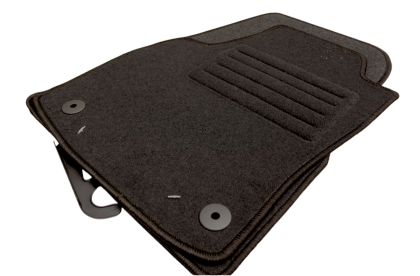 Πατάκια μοκέτα Petex για OPEL Astra H (2004-2011) - 4τμχ. - € 39,9 Πατάκια μοκέτα Petex για OPEL Astra H (2004-2011) - 4τμχ.