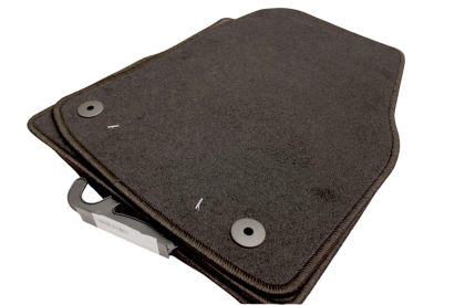 Πατάκια μοκέτα Petex για OPEL Astra H (2004-2011) - 4τμχ. - € 39,9 Πατάκια μοκέτα Petex για OPEL Astra H (2004-2011) - 4τμχ.