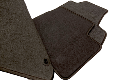 Πατάκια μοκέτα Petex για OPEL Astra H (2004-2011) - 4τμχ. - € 39,9 Πατάκια μοκέτα Petex για OPEL Astra H (2004-2011) - 4τμχ.