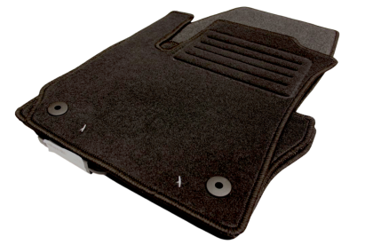 Πατάκια μοκέτα για OPEL Zafira B (2005-2012) - 4τμχ. - € 39,9 Πατάκια μοκέτα για OPEL Zafira B (2005-2012) - 4τμχ.