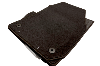 Πατάκια μοκέτα για OPEL Zafira B (2005-2012) - 4τμχ. - € 39,9 Πατάκια μοκέτα για OPEL Zafira B (2005-2012) - 4τμχ.