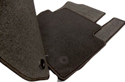 Πατάκια μοκέτα για OPEL Zafira B (2005-2012) - 4τμχ. - € 39,9 Πατάκια μοκέτα για OPEL Zafira B (2005-2012) - 4τμχ.