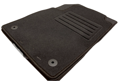 Πατάκια μοκέτα για OPEL Astra J (2009-2015) - 4τμχ. - € 39,9 Πατάκια μοκέτα για OPEL Astra J (2009-2015) - 4τμχ.