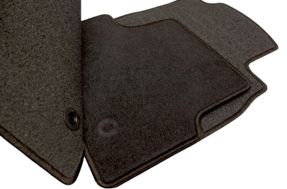 Πατάκια μοκέτα για OPEL Astra J (2009-2015) - 4τμχ. - € 39,9 Πατάκια μοκέτα για OPEL Astra J (2009-2015) - 4τμχ.