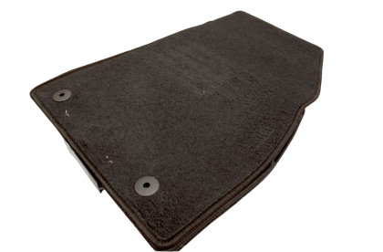 Πατάκια μοκέτα για OPEL Insignia A (2013-2017) - 4τμχ. - € 39,9 Πατάκια μοκέτα για OPEL Insignia A (2013-2017) - 4τμχ.