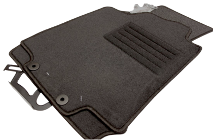 Πατάκια μοκέτα για Vw Golf 4 IV cabrio - 4τμχ. - € 39,9 Πατάκια μοκέτα για Vw Golf 4 IV cabrio - 4τμχ.