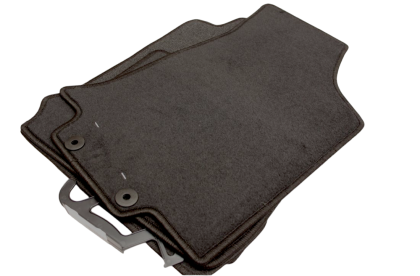 Πατάκια μοκέτα για Vw Golf 4 IV cabrio - 4τμχ. - € 39,9 Πατάκια μοκέτα για Vw Golf 4 IV cabrio - 4τμχ.