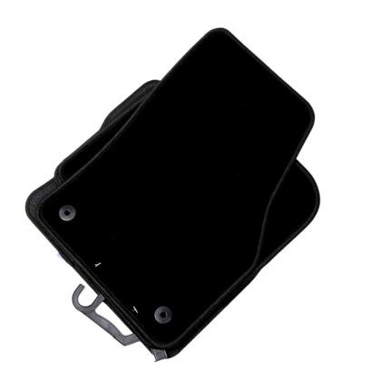 Πατάκια μοκέτα VW Golf VII Sportsvan (2014-2020) - 4τμχ., Petex - € 50,9 Πατάκια μοκέτα VW Golf VII Sportsvan (2014-2020) - 4τμχ., Petex