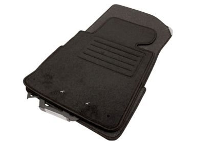 Πατάκια μοκέτα για BMW σειρά 3 E46 (1998-2005) - 4τμχ. - € 39,9 Πατάκια μοκέτα για BMW σειρά 3 E46 (1998-2005) - 4τμχ.