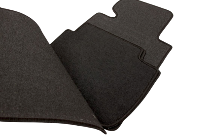 Πατάκια μοκέτα για BMW σειρά 3 E46 (1998-2005) - 4τμχ. - € 39,9 Πατάκια μοκέτα για BMW σειρά 3 E46 (1998-2005) - 4τμχ.