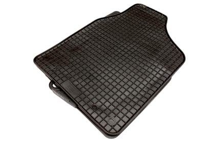 Λαστιχένια πατάκια για FORD Galaxy (1995-2006) / VW Sharan / SEAT Alhambra (1995-2010) - μπροστινά - 2τμχ. - € 36,9 Λαστιχένια πατάκια για FORD Galaxy (1995-2006) / VW Sharan / SEAT Alhambra (1995-2010) - μπροστινά - 2τμχ.