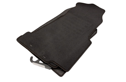 Πατάκια μοκέτα για FORD Transit (2000-2006) - 4τμχ. - € 39,9 Πατάκια μοκέτα για FORD Transit (2000-2006) - 4τμχ.