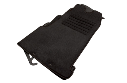 Πατάκια μοκέτα για FORD Transit (2000-2006) - 4τμχ. - € 39,9 Πατάκια μοκέτα για FORD Transit (2000-2006) - 4τμχ.