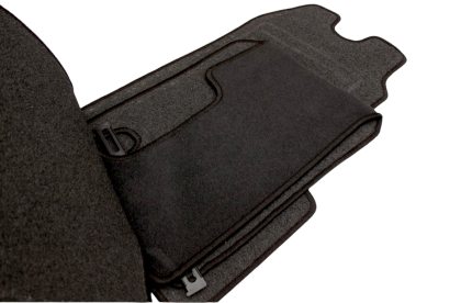 Πατάκια μοκέτα για FORD Transit (2000-2006) - 4τμχ. - € 39,9 Πατάκια μοκέτα για FORD Transit (2000-2006) - 4τμχ.