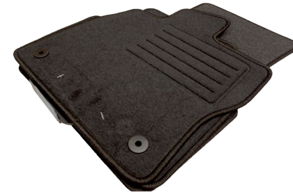 Πατάκια μοκέτα για VW Passat B8 (2014-2023) - 4τμχ. - € 39,9 Πατάκια μοκέτα για VW Passat B8 (2014-2023) - 4τμχ.