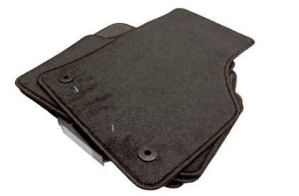 Πατάκια μοκέτα για VW Passat B8 (2014-2023) - 4τμχ. - € 39,9 Πατάκια μοκέτα για VW Passat B8 (2014-2023) - 4τμχ.