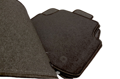 Πατάκια μοκέτα για VW Passat B8 (2014-2023) - 4τμχ. - € 39,9 Πατάκια μοκέτα για VW Passat B8 (2014-2023) - 4τμχ.