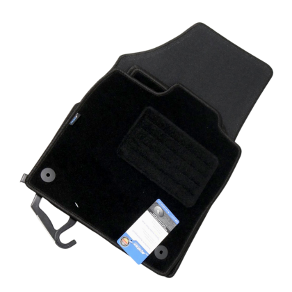 Πατάκια μοκέτα Volkswagen ID.4 (2021+) / ID.5 (2022+) - 4τμχ., Petex - € 51,9 Πατάκια μοκέτα Volkswagen ID.4 (2021+) / ID.5 (2022+) - 4τμχ., Petex