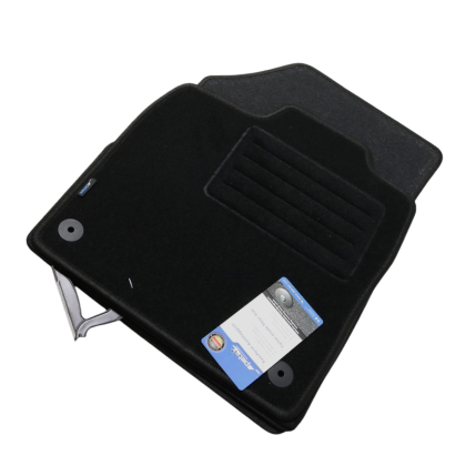 Πατάκια μοκέτα Volkswagen ID..3 (2020+) - 4τμχ., Petex - € 51,9 Πατάκια μοκέτα Volkswagen ID..3 (2020+) - 4τμχ., Petex