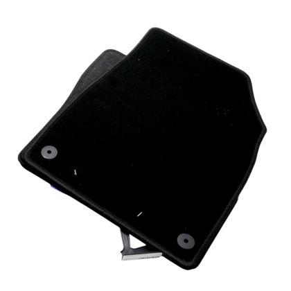 Πατάκια μοκέτα Volkswagen ID..3 (2020+) - 4τμχ., Petex - € 51,9 Πατάκια μοκέτα Volkswagen ID..3 (2020+) - 4τμχ., Petex