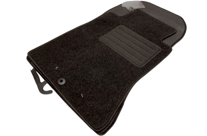 Πατάκια μοκέτα για MERCEDES E-Class W124 (1985-1995) - 4τμχ. - € 40,9 Πατάκια μοκέτα για MERCEDES E-Class W124 (1985-1995) - 4τμχ.