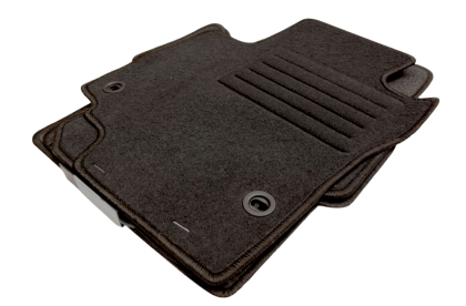 Πατάκια μοκέτα για VW Golf V plus (2004-2008) - 4τμχ. - € 40,9 Πατάκια μοκέτα για VW Golf V plus (2004-2008) - 4τμχ.