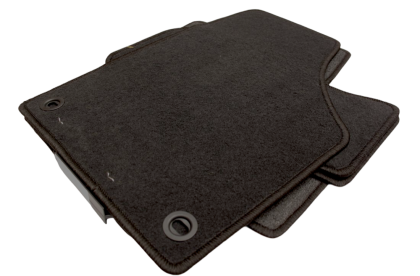 Πατάκια μοκέτα για VW Golf V plus (2004-2008) - 4τμχ. - € 40,9 Πατάκια μοκέτα για VW Golf V plus (2004-2008) - 4τμχ.