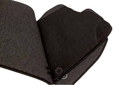 Πατάκια μοκέτα για Seat Leon (2012-2020) - 4τμχ. - € 40,9 Πατάκια μοκέτα για Seat Leon (2012-2020) - 4τμχ.