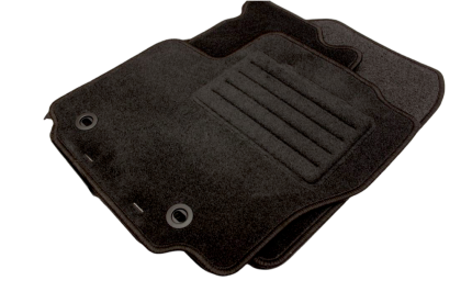 Πατάκια μοκέτα για FORD Galaxy II / S-Max (2006-2012) - 4τμχ. - € 40,9 Πατάκια μοκέτα για FORD Galaxy II / S-Max (2006-2012) - 4τμχ.