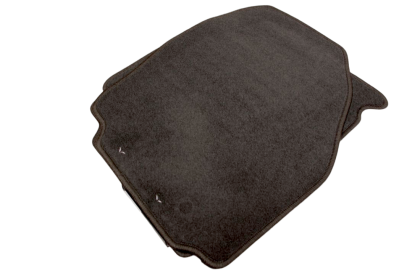 Πατάκια μοκέτα για FORD Galaxy II / S-Max (2006-2012) - 4τμχ. - € 40,9 Πατάκια μοκέτα για FORD Galaxy II / S-Max (2006-2012) - 4τμχ.