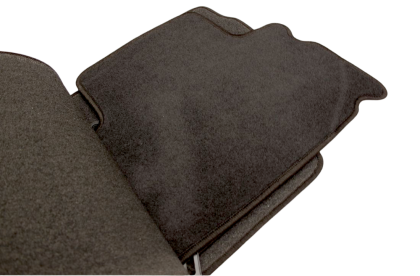 Πατάκια μοκέτα για FORD Galaxy II / S-Max (2006-2012) - 4τμχ. - € 40,9 Πατάκια μοκέτα για FORD Galaxy II / S-Max (2006-2012) - 4τμχ.