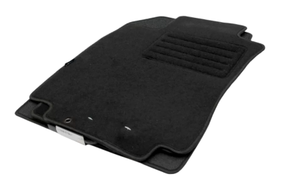 Πατάκια μοκέτα για NISSAN Tiida (2008-2012) - 4τμχ. - € 35,9 Πατάκια μοκέτα για NISSAN Tiida (2008-2012) - 4τμχ.