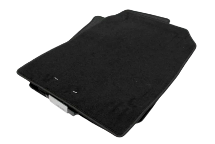 Πατάκια μοκέτα για NISSAN Tiida (2008-2012) - 4τμχ. - € 35,9 Πατάκια μοκέτα για NISSAN Tiida (2008-2012) - 4τμχ.